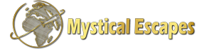 logo icon
