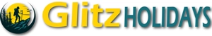 logo icon